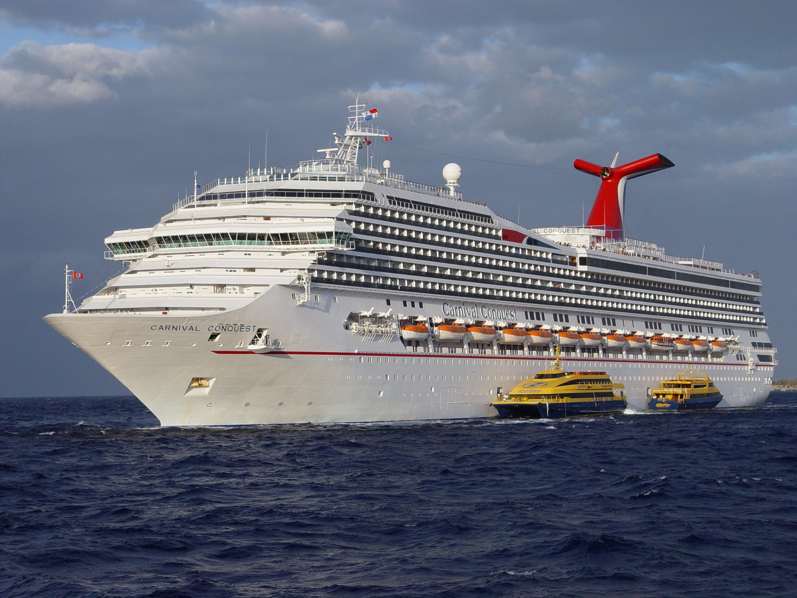 Carnival_Conquest_3