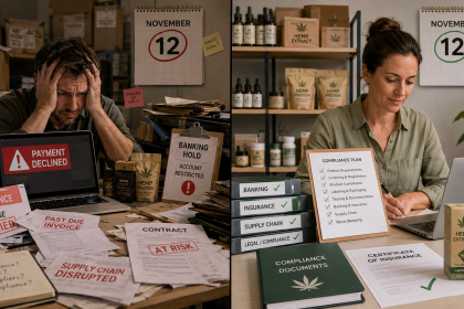 https-cannabusiness-law-wp-content-uploads-chaos-to-compliance-hemp-in-november-2026-420x280-png