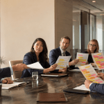 https-lawfirmpracticemanagementadvice-com-wp-content-uploads-2026-08-chatgpt-image-aug-14-2026-09_13_47-pm-1-150x150-pngcrop1