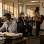 https-lawfirmpracticemanagementadvice-com-wp-content-uploads-2026-08-chatgpt-image-aug-14-2026-10_31_25-pm-150x150-pngcrop1