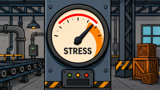 https-www-theemployerhandbook-com-files-2026-08-chatgpt-image-aug-15-2026-01_37_39-pm-1024x576-png