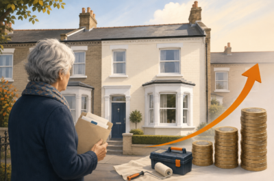 https-www-landlordlawblog-co-uk-wp-content-uploads-2026-08-chatgpt-image-aug-17-2026-07_10_32-pm-400x264-png