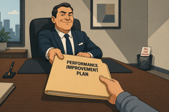 https-www-theemployerhandbook-com-files-2026-08-chatgpt-image-aug-2-2026-04_03_48-pm-1024x683-png