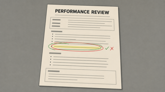 https-www-theemployerhandbook-com-files-2026-08-chatgpt-image-aug-2-2026-04_50_14-pm-1024x576-png
