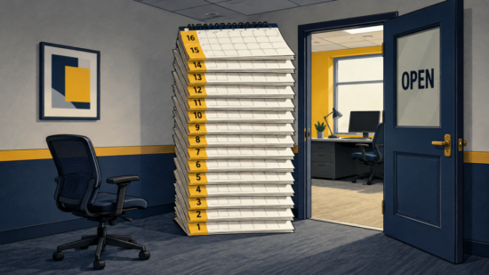 https-www-theemployerhandbook-com-files-2026-08-chatgpt-image-aug-22-2026-12_29_51-pm-1024x576-png
