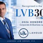 https-i0-wp-com-nationalimmigrationlawyers-com-wp-content-uploads-2026-08-chatgpt-image-aug-3-2026-02_53_42-pm-3-pngresize150%2c150ssl1