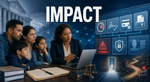 USCIS Mandatory E-Filing Rule 2026: Which Forms Must Be Filed Online, Form I-936 Waivers, Deadlines, Costs, and Risks 2 Impact of the 2026 USCIS mandatory e-filing rule on immigrants, families, employers, and immigration attorneys