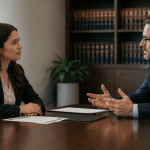 https-lawfirmpracticemanagementadvice-com-wp-content-uploads-2026-08-chatgpt-image-aug-8-2026-10_06_58-am-150x150-pngcrop1