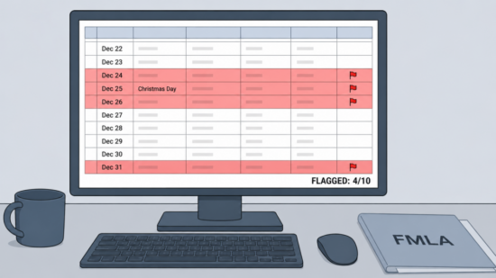 https-www-theemployerhandbook-com-files-2026-07-chatgpt-image-jul-19-2026-04_32_22-pm-1024x576-png