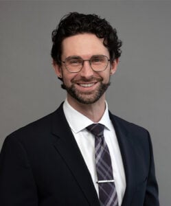 https-legaledge-dickinson-wright-com-wp-content-uploads-sites-19-2026-08-chris_lynch-249x300-jpg
