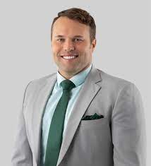 https-sportslawexpert-com-wp-content-uploads-2023-05-christian-dennie-jpeg