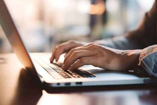 https-www-employmentlawworldview-com-wp-content-uploads-sites-13-2026-05-close-up-of-a-business-man-working-on-a-laptop_adobestock_635497383-jpg