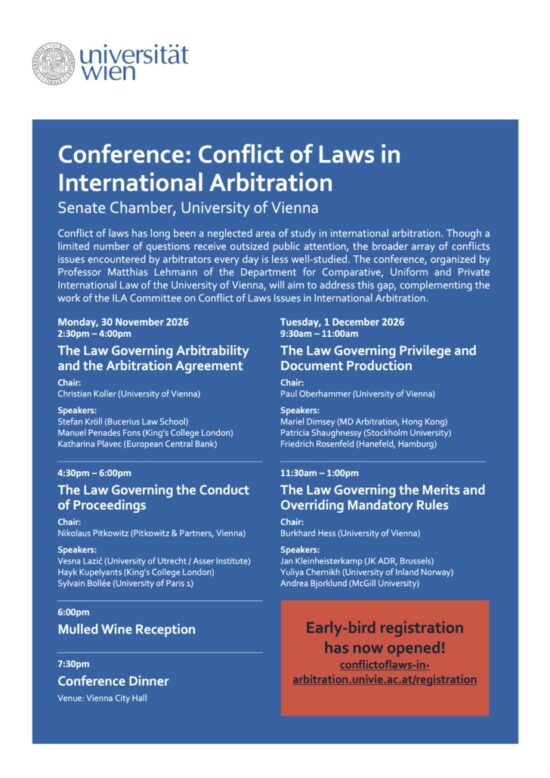 https-conflictoflaws-net-news-2026-08-colinarbitration_kurzprogramm_1-2-728x1030-jpg