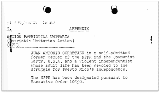 https-copyrightlately-com-wp-content-uploads-2026-08-corretjer-fbi-file-png