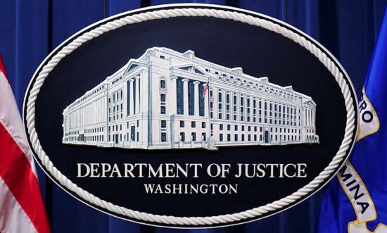 https-molawyersmedia-com-files-2026-02-doj-875x526-jpg