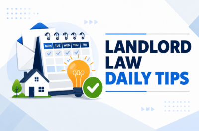 https-www-landlordlawblog-co-uk-wp-content-uploads-2026-08-dailytips-blogpost-400x264-png