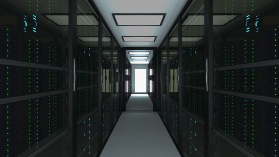https-ogletree-com-app-uploads-insights-data-privacy-dataprivacy_gettyimages-1013559322-scaled-jpg