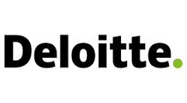https-www-dandodiary-com-wp-content-uploads-sites-893-2026-08-deloitte1-png