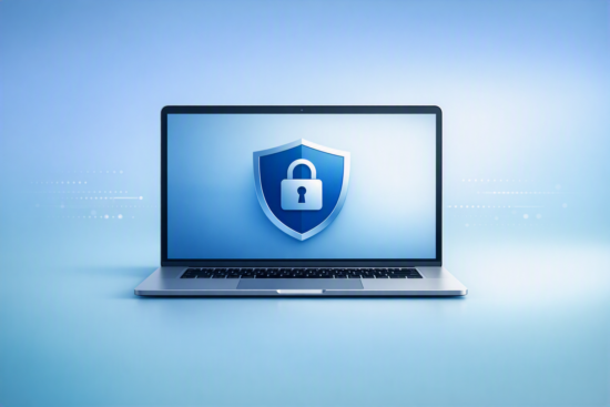 https-www-ncbar-org-wp-content-uploads-2026-08-designer-1-png