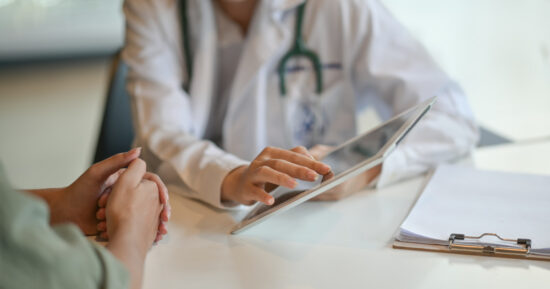 https-www-wislawnow-com-files-2026-08-doctor-woman-consent-1200x630-1-jpg