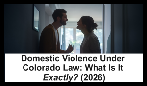 https-www-colorado-criminal-lawyer-online-com-wp-content-uploads-sites-261-2026-08-domestic-violence-under-colorado-law-what-is-it-exactly-300x176-png