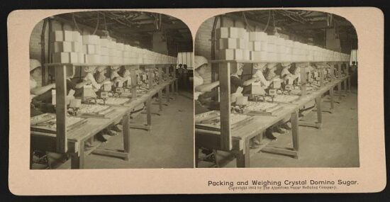 https-blogs-loc-gov-law-files-2026-08-domino-crystal-sugar-jpg