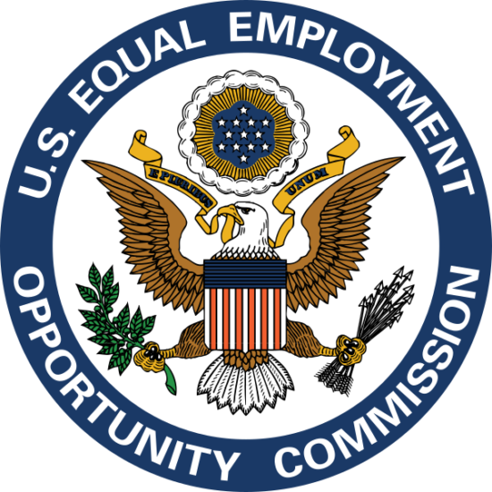 https-www-workplaceclassaction-com-wp-content-uploads-sites-29-2024-11-eeoc-seal-png
