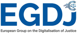 https-conflictoflaws-net-news-2026-08-egdj-300x129-png