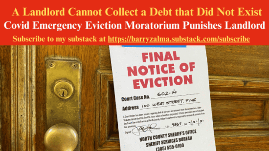 https-i0-wp-com-zalma-com-blog-wp-content-uploads-2026-08-eviction-pngresize632%2c356