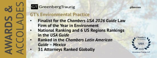Environmental_Chambers_USA_2026_1200x450 1