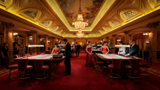 https-mandry-club-wp-content-uploads-2026-02-euro-casino-interior-webp
