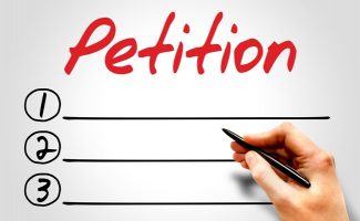 https-www-ruralspectrumscanner-com-wp-content-uploads-2016-05-fcc-lifeline-etc-petition-lifeline-compliance-plan-325x200-jpg