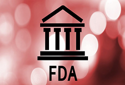 https-www-bigmoleculewatch-com-wp-content-uploads-sites-2-2024-09-fda-building-250x170-1-jpg
