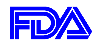 https-www-foodpoisonjournal-com-files-2013-08-fda_logo-gif