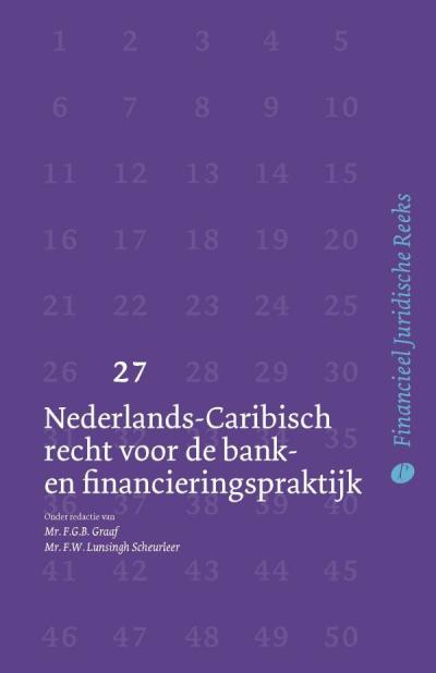 https-www-curacao-law-com-wp-content-uploads-2026-08-fjr-27_vkklein_w400-jpg