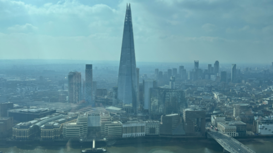 https-freemovement-org-uk-wp-content-uploads-2026-08-fm-london-skyline-the-shard-600x338-png