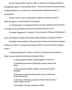 https-fcpaprofessor-com-wp-content-uploads-2026-08-fo1-240x300-png