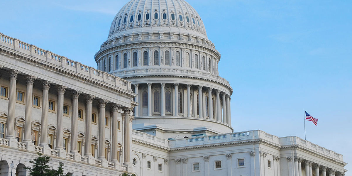 FS_StrategicGovtRelations_GettyImages-172866022