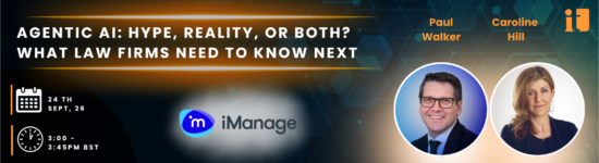 https-legaltechnology-com-wp-content-uploads-2026-08-feature-image-webinar-10-png