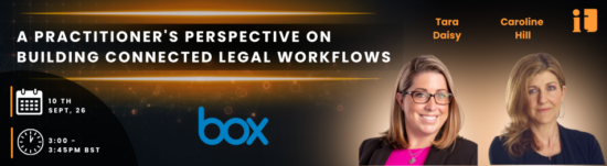 https-legaltechnology-com-wp-content-uploads-2026-08-feature-image-webinar-6-png