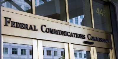 https-www-ruralspectrumscanner-com-wp-content-uploads-2017-05-federal-communications-commission-750_24-400x200-jpg