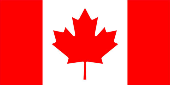 https-ogletree-com-app-uploads-flags-flag-of-canada-jpg