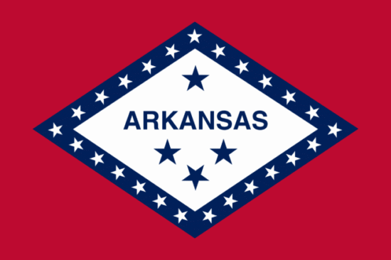 https-contractsprofblog-lexblogplatformfour-com-wp-content-uploads-sites-978-2026-08-flag_of_arkansas-svg_-656x437-png