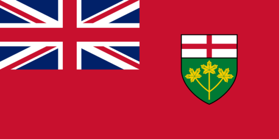 https-ogletree-com-app-uploads-insights-canada-flag_of_ontario-png