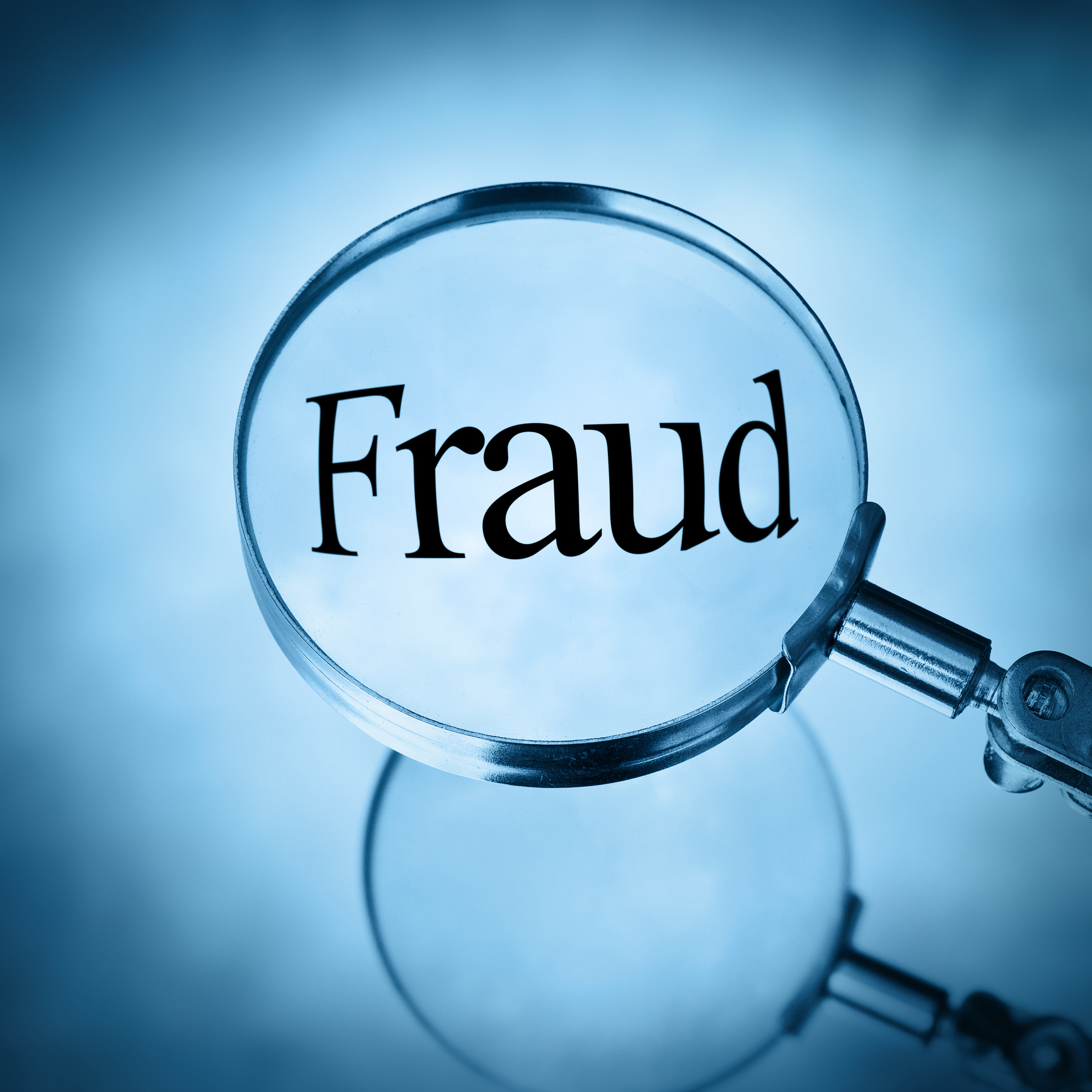 DOJ's New Fraud Division Lays Out Its Enforcement Priorities: What Companies Need to Know