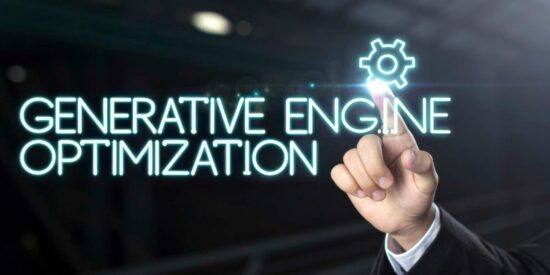 https-vipmarketing-com-hubfs-vip%20marketing-geo%20for%20law%20firms-jpg