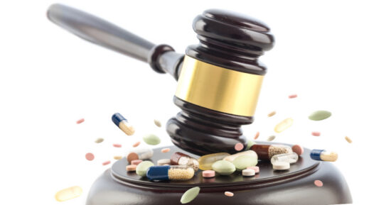 https-www-wislawnow-com-files-2026-08-gavel-pills-medication-mental-health-involuntary-medication-1200x630-1-jpg