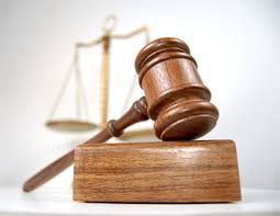 https-www-dandodiary-com-wp-content-uploads-sites-893-2026-06-gavel3-jpg