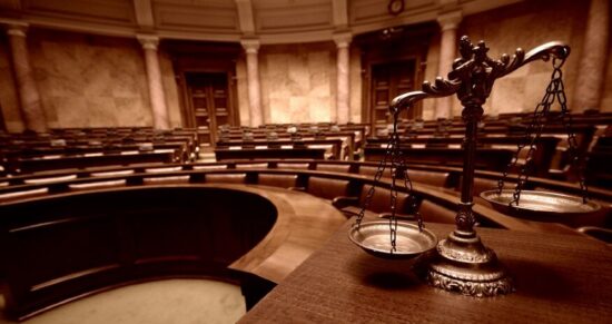 https-molawyersmedia-com-files-2023-08-generic-courtroom-scene-900x463-1-875x463-jpg