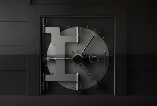 The Vault Is Still Locked: A Banking Update on Cannabis Rescheduling